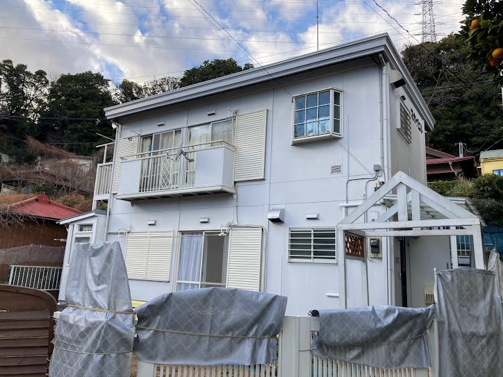 スカイ・ヒル その他14