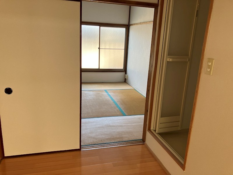 コーポ高木A棟 その他4