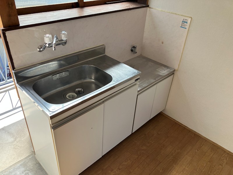 コーポ高木A棟 その他5