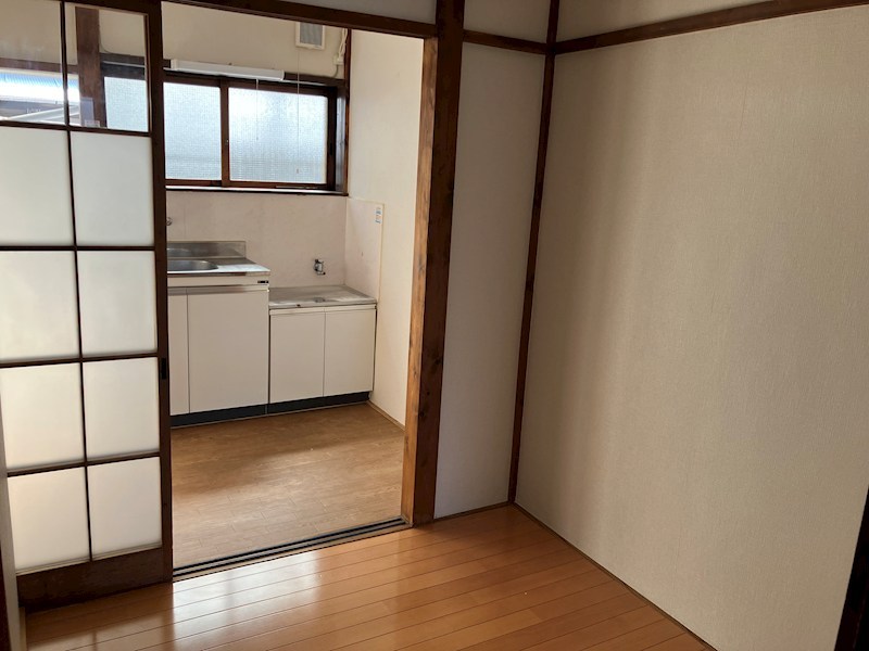 コーポ高木A棟 その他9
