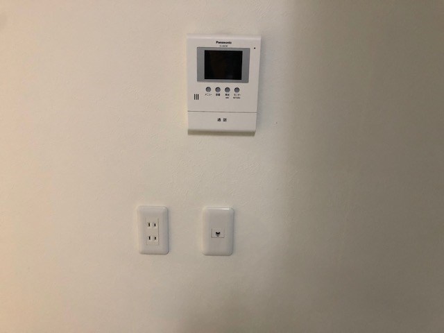 ヒルサイド・ハイツ その他4