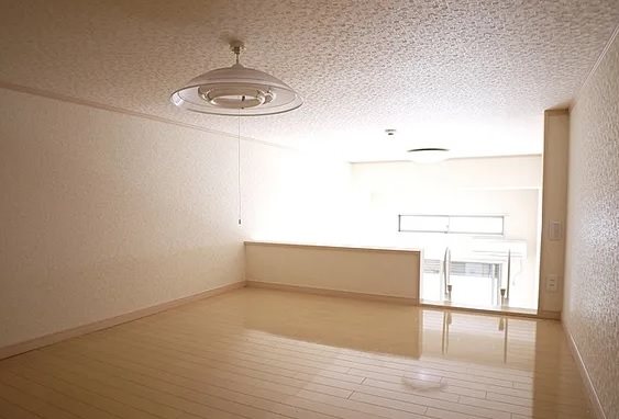 コートドール汐入 その他1