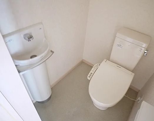 コートドール汐入 その他1