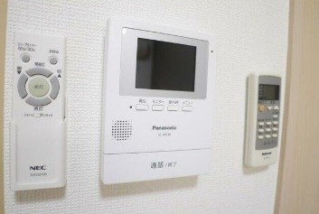 コートドール汐入 その他4
