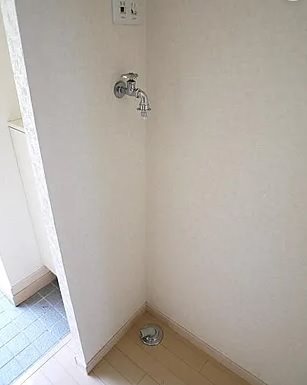 コートドール汐入 その他4