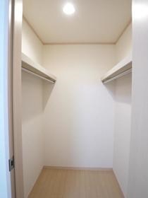 コートドール汐入 その他6