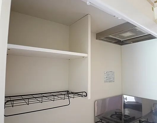 コートドール汐入 その他7