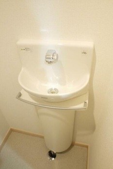 コートドール汐入 その他7