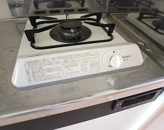 コートドール汐入 その他8