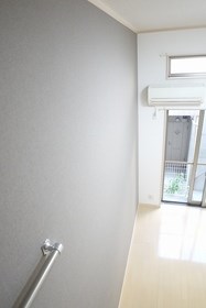 コートドール汐入 その他9