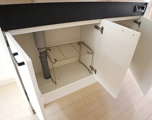 コートドール汐入 その他10
