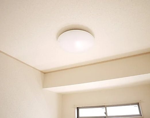 コートドール汐入 その他12