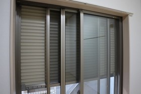 コートドール汐入 その他12