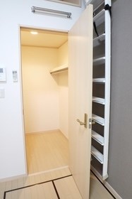 コートドール汐入 その他13