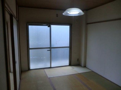 クレベール馬堀 その他3