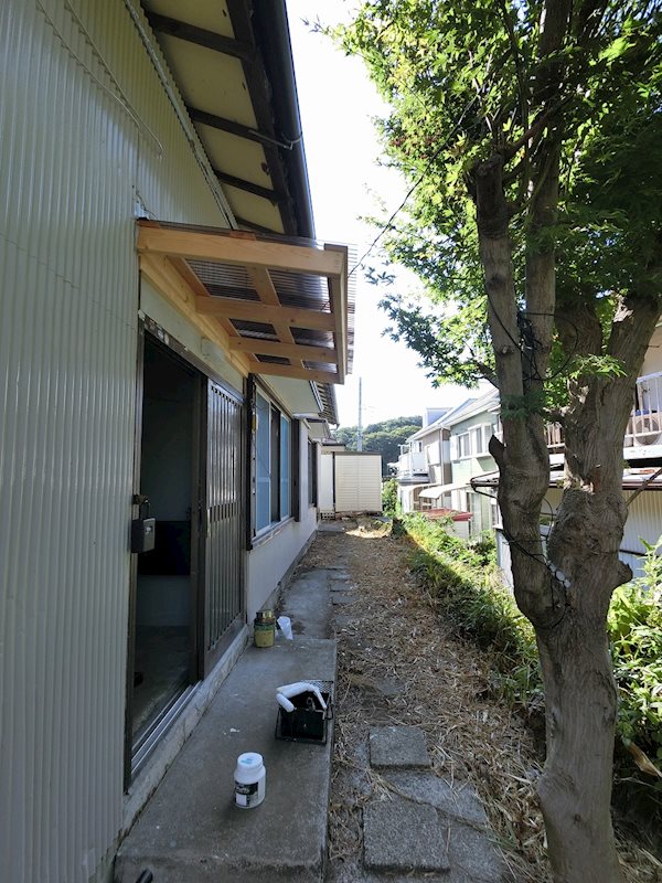 TOBI  その他外観2