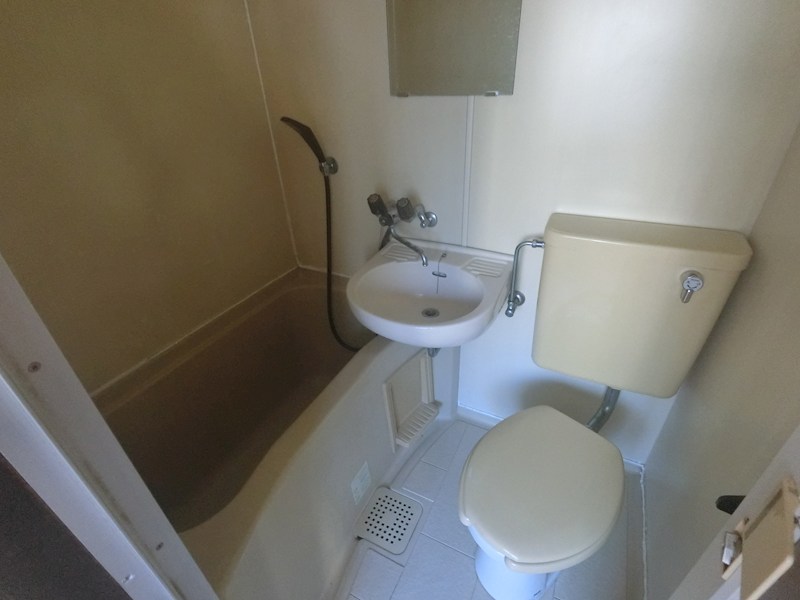 房総ハイツ その他1