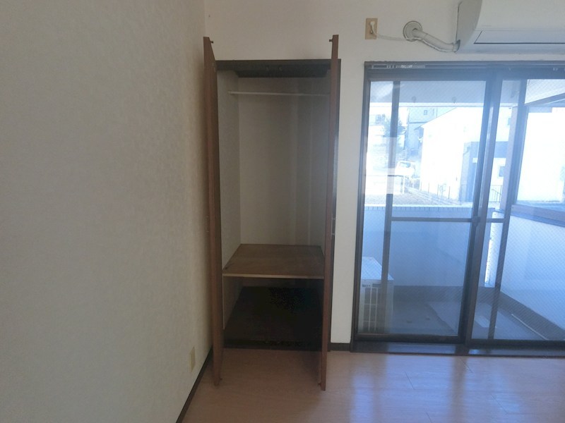 房総ハイツ その他2