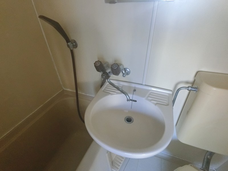 房総ハイツ その他3