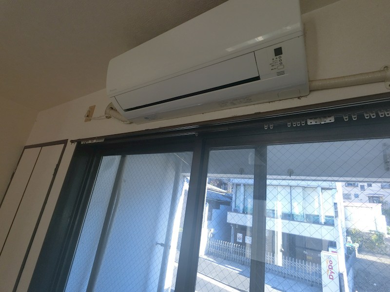 房総ハイツ その他5