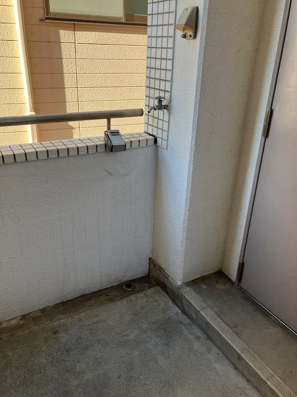 房総ハイツ その他6