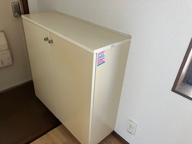 房総ハイツ その他8