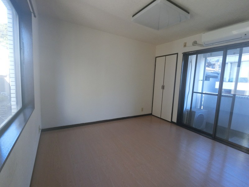 房総ハイツ その他9