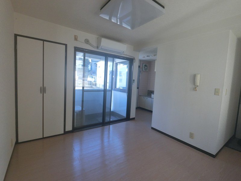 房総ハイツ その他10