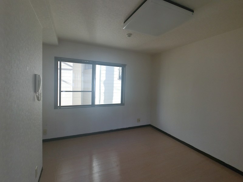 房総ハイツ その他12