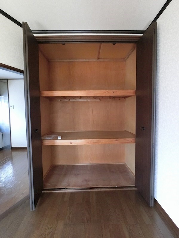 ステップ・ワン その他1