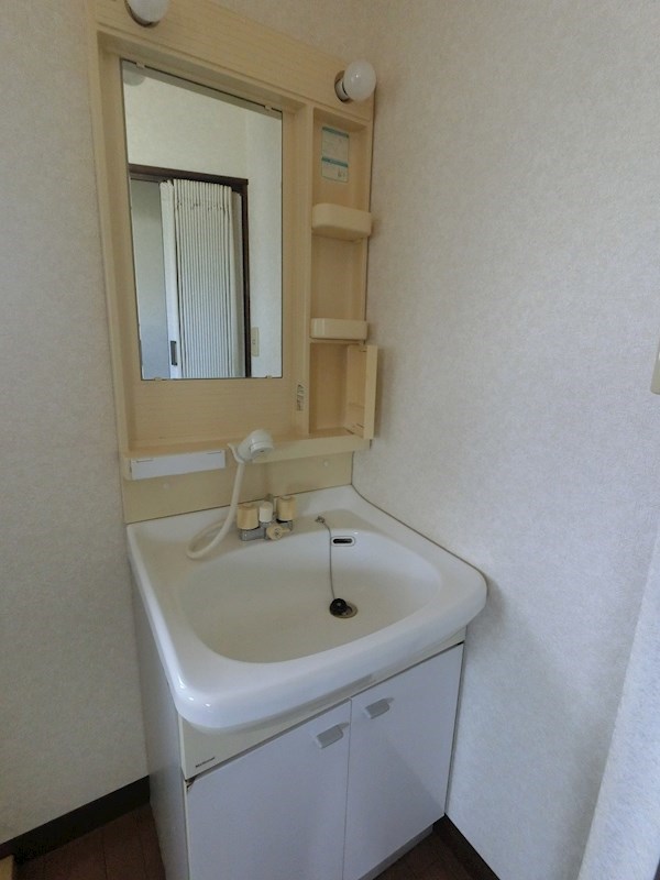 ステップ・ワン その他2