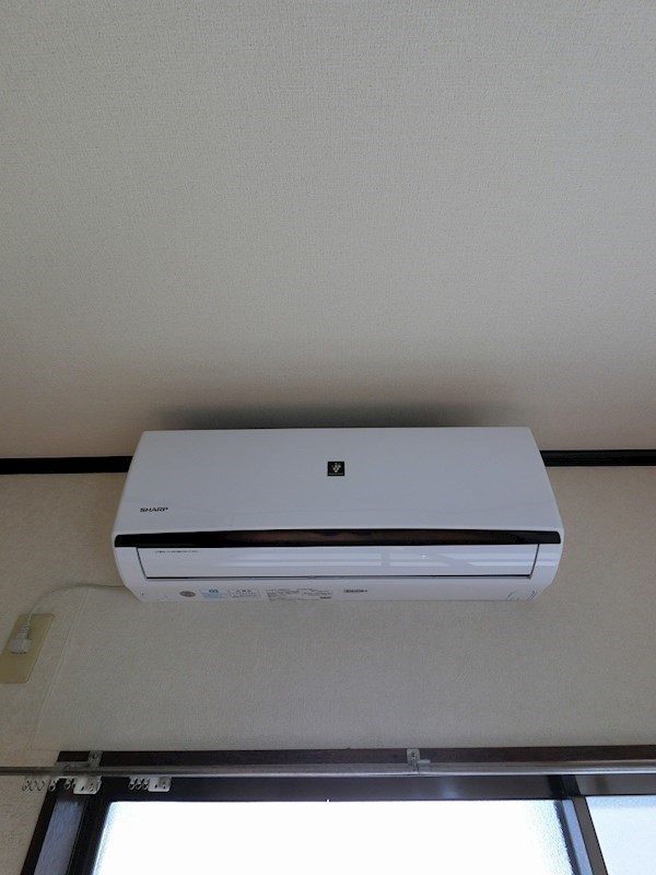 ステップ・ワン その他3