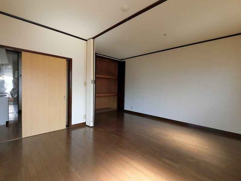 ステップ・ワン その他4