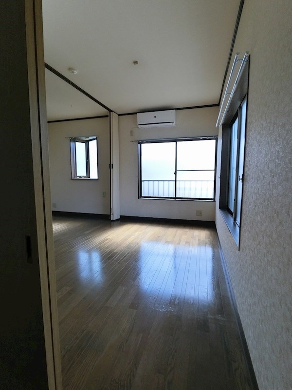 ステップ・ワン その他5