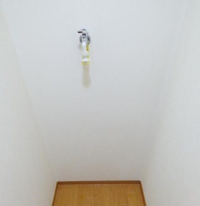 ハイツスガヤ その他4