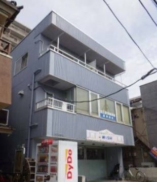第2山内ビル その他外観1
