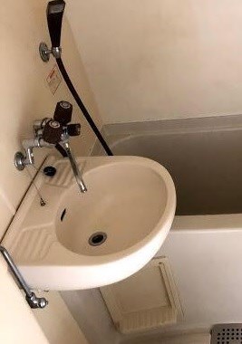 クリオ横須賀中央壱番館 その他1