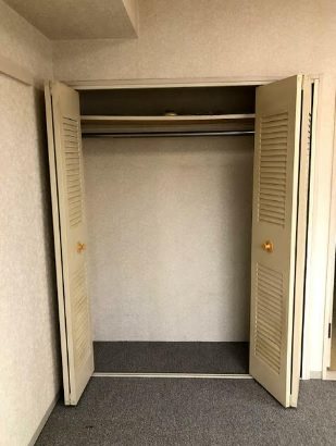 クリオ横須賀中央壱番館 その他5
