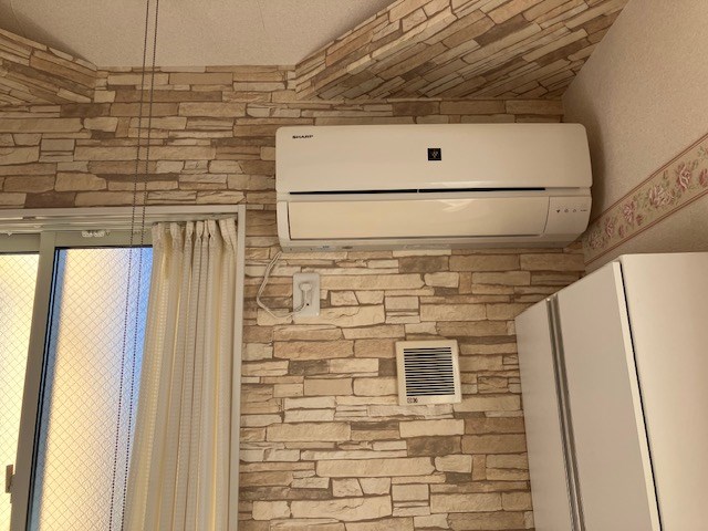 ユナイト衣笠バーナードショー その他4