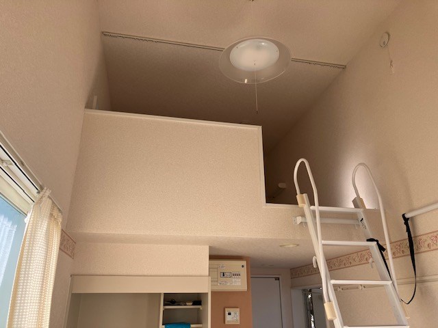 ユナイト衣笠バーナードショー その他5