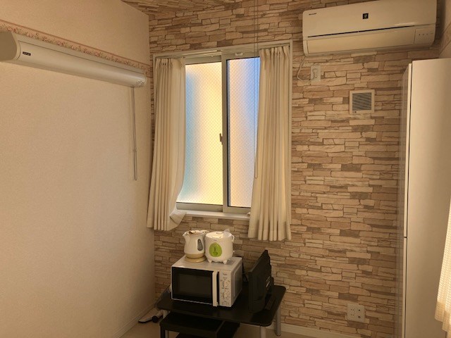 ユナイト衣笠バーナードショー その他6