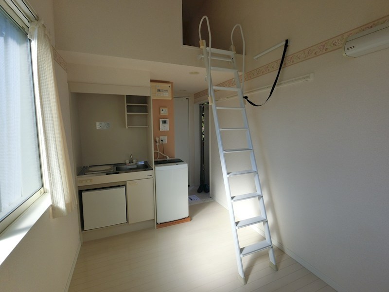 ユナイト衣笠バーナードショー その他12