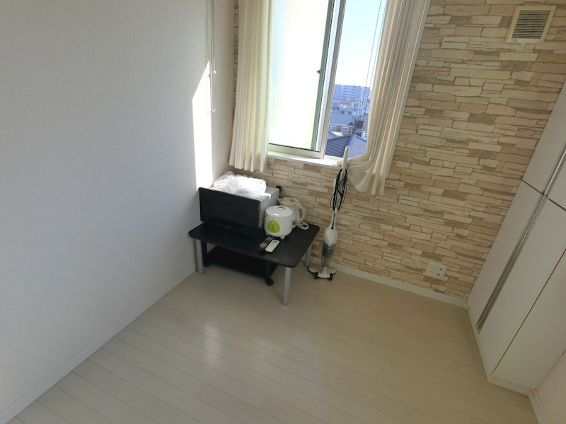 ユナイト衣笠バーナードショー その他13