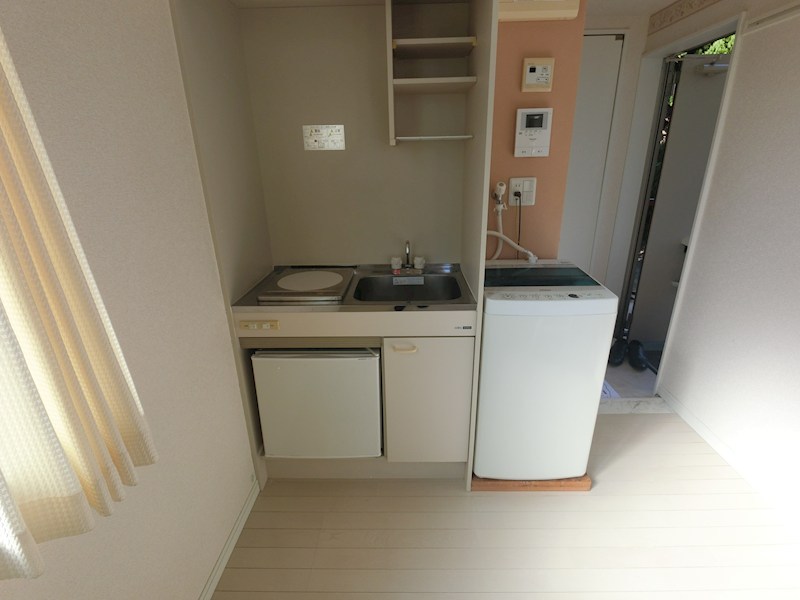 ユナイト衣笠バーナードショー その他14