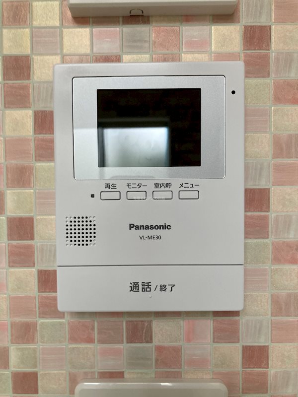 ユナイト衣笠ルッティー その他7