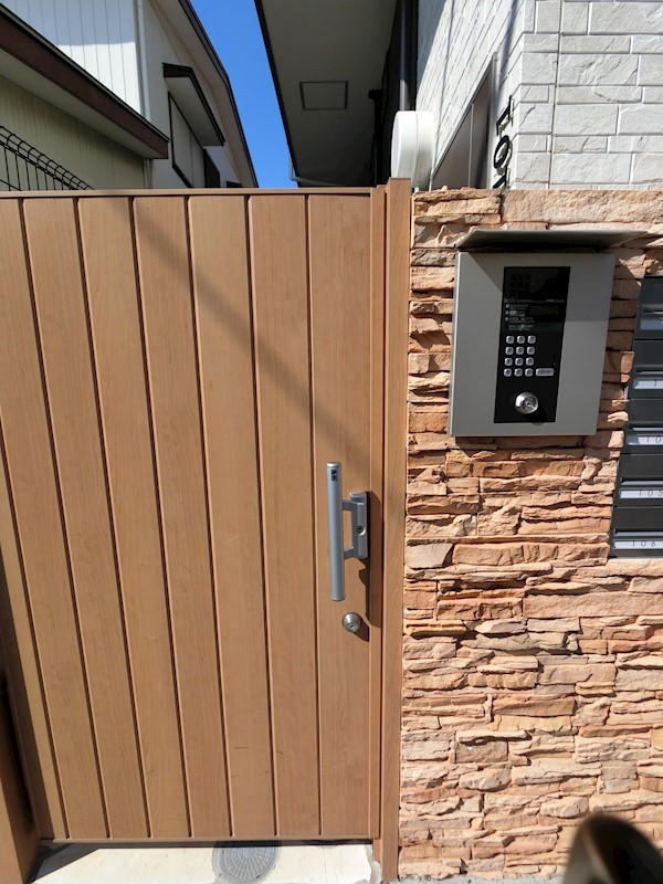 du　PRINTEMPS その他5