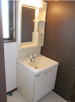 ハウスC その他2