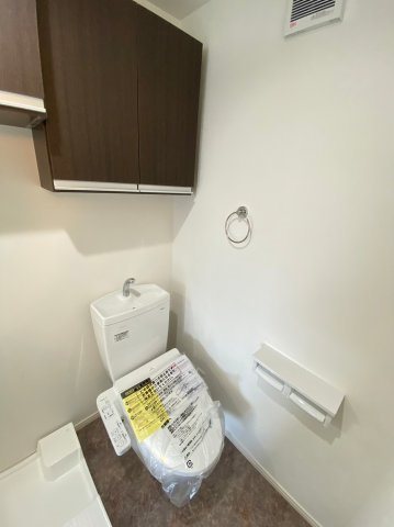 ベイルームMIRAI その他1