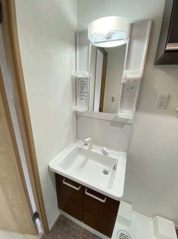 ベイルームMIRAI その他2