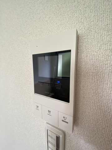 ベイルームMIRAI その他4